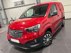 Bild des Angebotes Opel Combo E 1.5 CDTi Cargo *Klima*Tempomat*CarPlay*