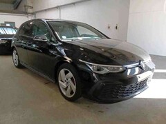 Bild des Angebotes VW Golf GTD VIII Lim. *Business-Paket*CarPlay*LED plus*