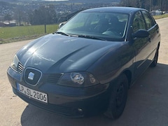 Bild des Angebotes SEAT Ibiza Ibiza 1.4 16V Fresh