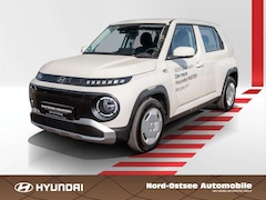 Bild des Angebotes Hyundai Inster EV SELECT CarPlay Navi PDC