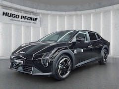 Bild des Angebotes Kia EV4 Fastback Earth 81 kWh 150 kW Frontantrieb. 4-türig