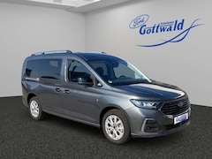 Bild des Angebotes Ford Grand Tourneo PHEV Titanium Sitz-P.18 L2 LED