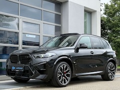 Bild des Angebotes BMW X5 M COMPETITION*B&W*SKY LOUNGE*360*SOFTCLOSE*