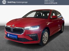 Bild des Angebotes Skoda Scala Selection TSI 1.0 85kW DSG ACC NAVI RFK