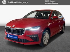 Bild des Angebotes Skoda Scala Selection TSI 1.0 85kW DSG ACC NAVI RFK