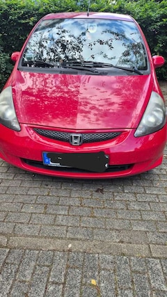 Bild des Angebotes Honda Jazz Jazz 1.2