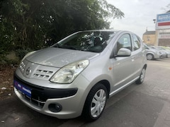 Bild des Angebotes Nissan Pixo Pixo 1.0 more
