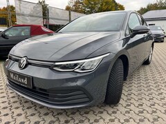 Bild des Angebotes VW Golf 1,5 Life United