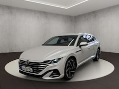 Bild des Angebotes VW Arteon R-Line Allrad