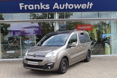 Bild des Angebotes Citroen Berlingo Kombi Selection