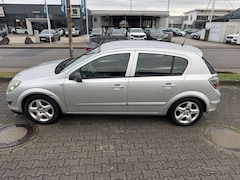 Bild des Angebotes Opel Astra 1.6 catch me now
