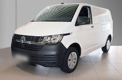 Bild des Angebotes VW T6 Transporter T6.1 Kasten 2.0 TDI AHK App-Connect RFK+PDC SHZ
