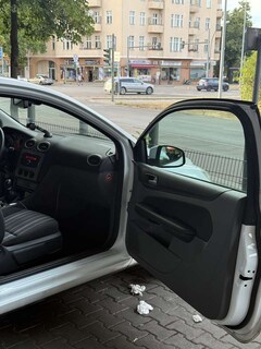Bild des Angebotes Ford Focus 1.6 TDCi DPF Viva I