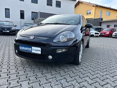 Bild des Angebotes Fiat Punto Evo Racing