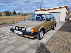 Bild des Angebotes Mazda 323 BD