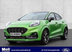 Bild des Angebotes Ford Puma ST X 1.5 EcoBoost EU6d Navi Digitales Cockpit Soun