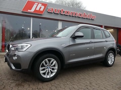 Bild des Angebotes BMW X3 xDrive 20 i*360°*Navi*Memory*ACC*ab 199€