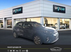Bild des Angebotes Kia Stonic Vision 1.0 T-GDI