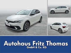 Bild des Angebotes VW Polo 1.0 Energy LED Navi SHZ PDC AKlima Klima Navi