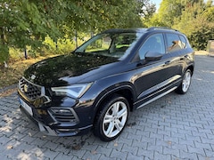Bild des Angebotes SEAT Ateca FR DSG