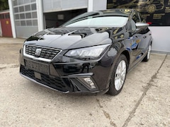 Bild des Angebotes SEAT Ibiza Xcellence