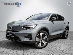 Bild des Angebotes Volvo C40 Twin Motor Plus