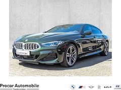 BMW 840 i xDrive Gran Coupé M Sport Pano Integral Laser