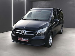 Bild des Angebotes Mercedes-Benz 250 V Klasse Marco Polo MBAC Küche