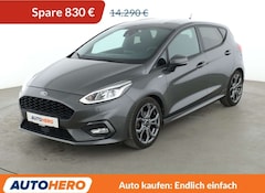 Bild des Angebotes Ford Fiesta 1.0 EcoBoost ST-Line Aut.*NAV*LIMIT*B&O*PDC*SHZ