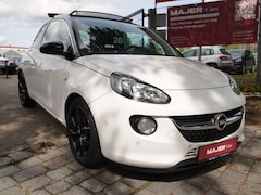 Bild des Angebotes Opel Adam Open Air FALTDACH*INFINITY-SOUND*CARPLAY