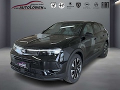 Bild des Angebotes Opel Grandland X 1.2 Mild-Hybrid GS GS. Hybri