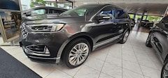 Bild des Angebotes Ford Edge 2.0 EcoBlue 4x4 Aut. Vignale AHK ACC TWA LED 175 k