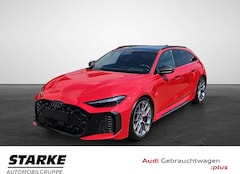 Bild des Angebotes Audi RS5 RS 5 Avant tiptronic quattro RS
