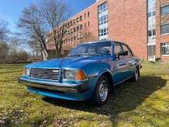 Bild des Angebotes Mazda 626 CB2, 5 Gang, Exot, Oldtimer