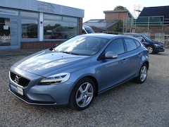 Bild des Angebotes Volvo V40 Kinetic
