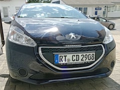 Bild des Angebotes Peugeot 208 208 68 VTI Active KLİMA TÜV