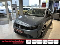 Bild des Angebotes Opel Corsa-e +LED+Klimaaut+11KW+