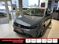 Bild des Angebotes Opel Corsa-e +LED+Klimaaut+11KW+