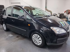 Bild des Angebotes Ford Focus C-MAX Trend!Tüv/Service NEU!ZR gewechselt!