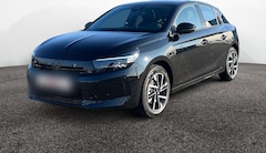 Bild des Angebotes Opel Corsa GS AT|TEMPOMAT|KAMERA|SITZHEIZUNG|CARPLAY