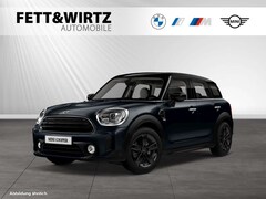 Bild des Angebotes MINI Cooper Countryman Pano LED Navi DAB