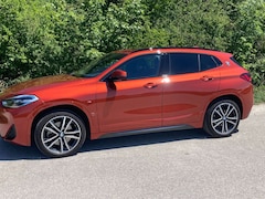 Bild des Angebotes BMW X2 X2 xDrive20i Aut. M-Sport, Carplay, Panorama