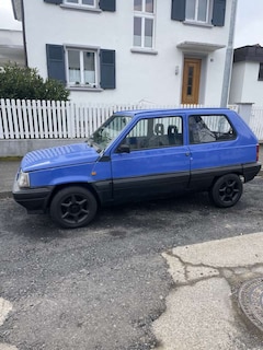 Bild des Angebotes SEAT Marbella Marbella Estella