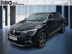 Bild des Angebotes Renault Arkana 1.3 TCE 140 INTENS