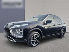 Bild des Angebotes Mitsubishi Eclipse Cross Plug-In Hybrid Plus LED Navi Kamera