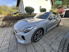 Bild des Angebotes Kia Stinger Stinger 3.3 T-GDI AWD GT