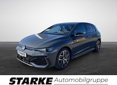Bild des Angebotes VW Golf 8 1.5 eTSI DSG R-Line