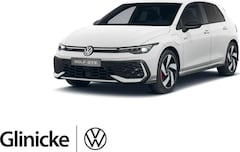 Bild des Angebotes VW Golf GTE GTE 1,5 l eHybrid OPF 130 kW (177 PS) / 85