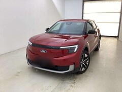 Bild des Angebotes Ford Explorer RWD 210kw Massage+LED+SHZ+ACC+Kam+GJR