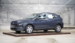 Bild des Angebotes Hyundai BAYON FL (MY25) 1.0 T-GDI 2WD SELECT